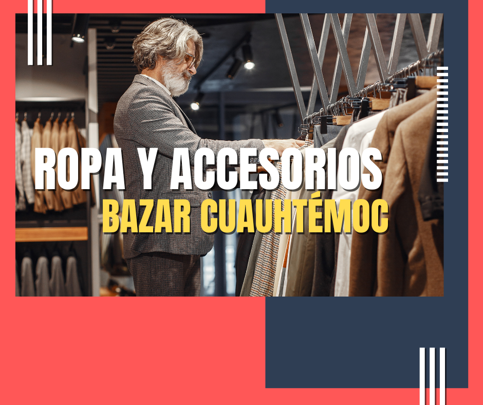 Economía Local